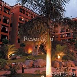H10 Costa Adeje Palace 7